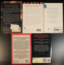 8ac27eb8-14fd-4bcb-8469-35a758596d84