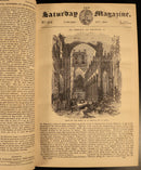 8ac795dc-b577-4b40-b109-334310962807