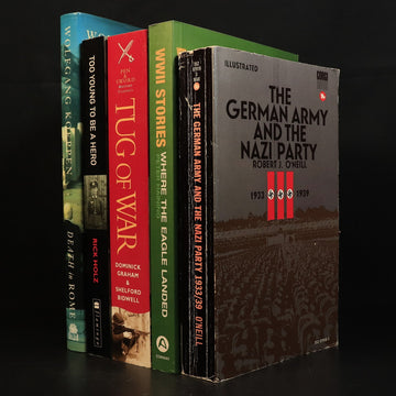 8ac8eae2-b995-4f2a-b342-f381126065e0