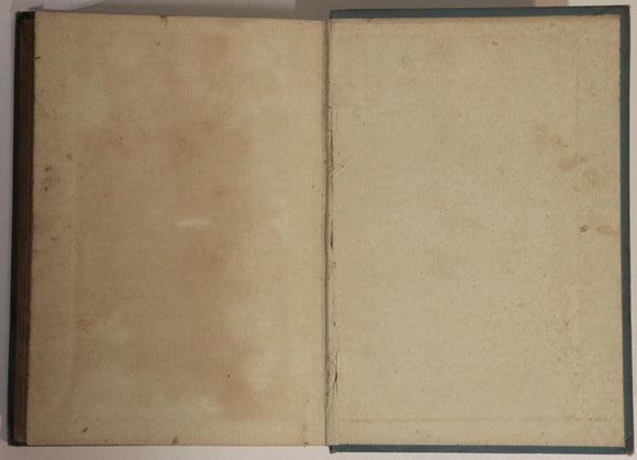 1900 Helena's Household: Tales Of Rome Antique Roman Literature Fiction Book