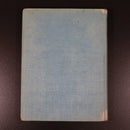 8adc4725-11fe-4b63-80b5-42057d7a8a4e