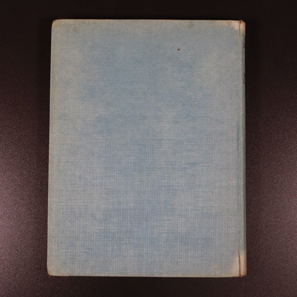 8adc4725-11fe-4b63-80b5-42057d7a8a4e