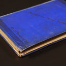 8adda956-be51-4dff-b326-5f1178464d58