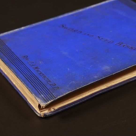 8adda956-be51-4dff-b326-5f1178464d58