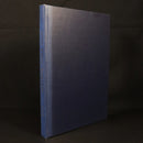 Spink Long Service & Good Conduct Medal 3vol Military Medal Reference Book 1978-1