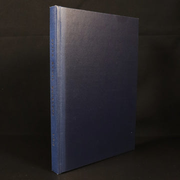 Spink Long Service & Good Conduct Medal 3vol Military Medal Reference Book 1978