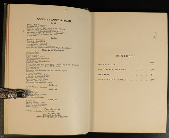 8adeaa80-1e9a-49bc-a8bb-f6df08eba4aa