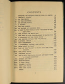 8adf6eac-a6d5-4c02-be60-d1aca57f2bd5