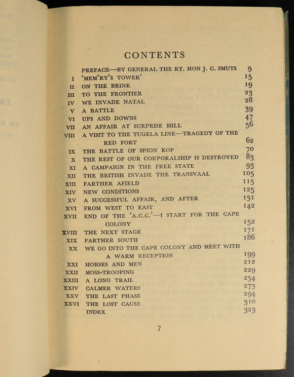 8adf6eac-a6d5-4c02-be60-d1aca57f2bd5