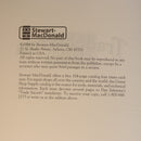 8ae090eb-c3a8-42b4-9778-785fe7edd430