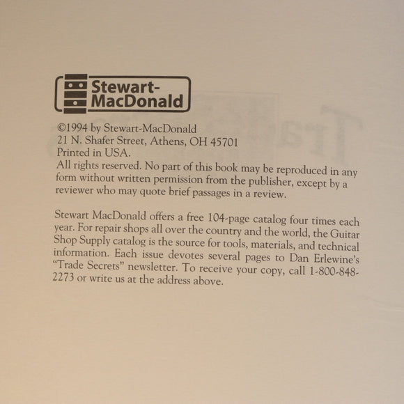 8ae090eb-c3a8-42b4-9778-785fe7edd430