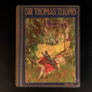 8ae31147-16be-4bd7-b77d-e4c5277a1b9d