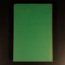 8ae550b7-58d7-47ed-8ec4-18d5bc221bf0