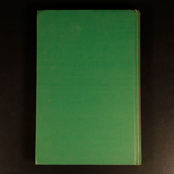 8ae550b7-58d7-47ed-8ec4-18d5bc221bf0