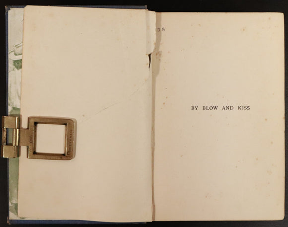 8aeb2c81-1548-4cf4-9746-362c62067704