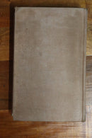 8af241b6-ed35-4df9-93b1-4501a269ae3b