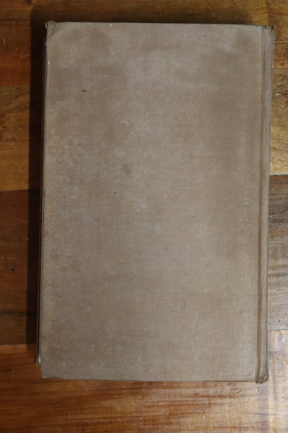 8af241b6-ed35-4df9-93b1-4501a269ae3b