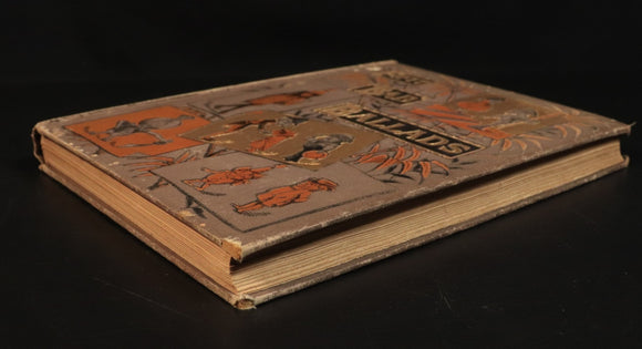 8af3d316-1b2b-45b5-8bf3-0b3bce05cbcb