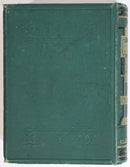c1875 Cyclopaedic Science Simplified by J.H. Pepper Antiquarian Science Book-14