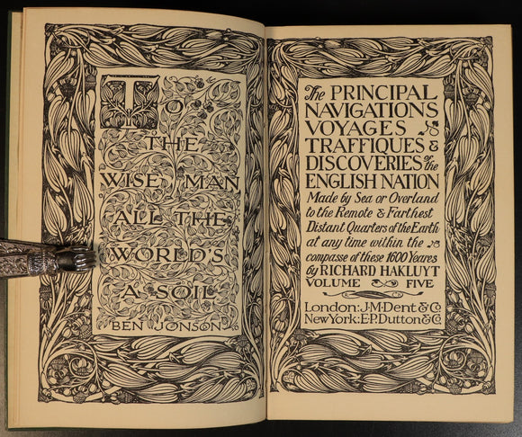 8afe4133-0170-4047-b0c0-9c3a5deea6f3