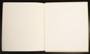1949 Almanach De Paris AN 2000 by Gescofi Vintage French Culture & History Book-10