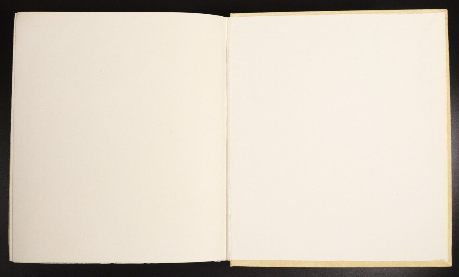 1949 Almanach De Paris AN 2000 by Gescofi Vintage French Culture & History Book