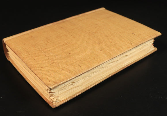 8b06c60d-592e-4c95-adbb-ffe777b15d59