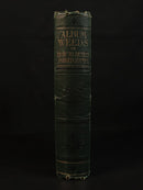 8b07692d-4ca0-47ab-92af-d40faa2ace53