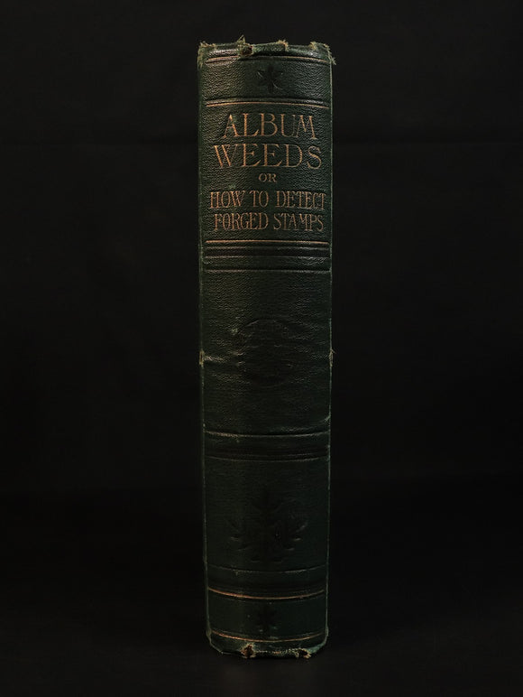 8b07692d-4ca0-47ab-92af-d40faa2ace53