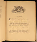 8b079888-44da-4590-b28c-8c905abce535