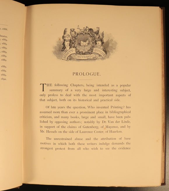 8b079888-44da-4590-b28c-8c905abce535