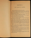 8b0ab4d8-0d47-4952-826e-db4eafa365bf