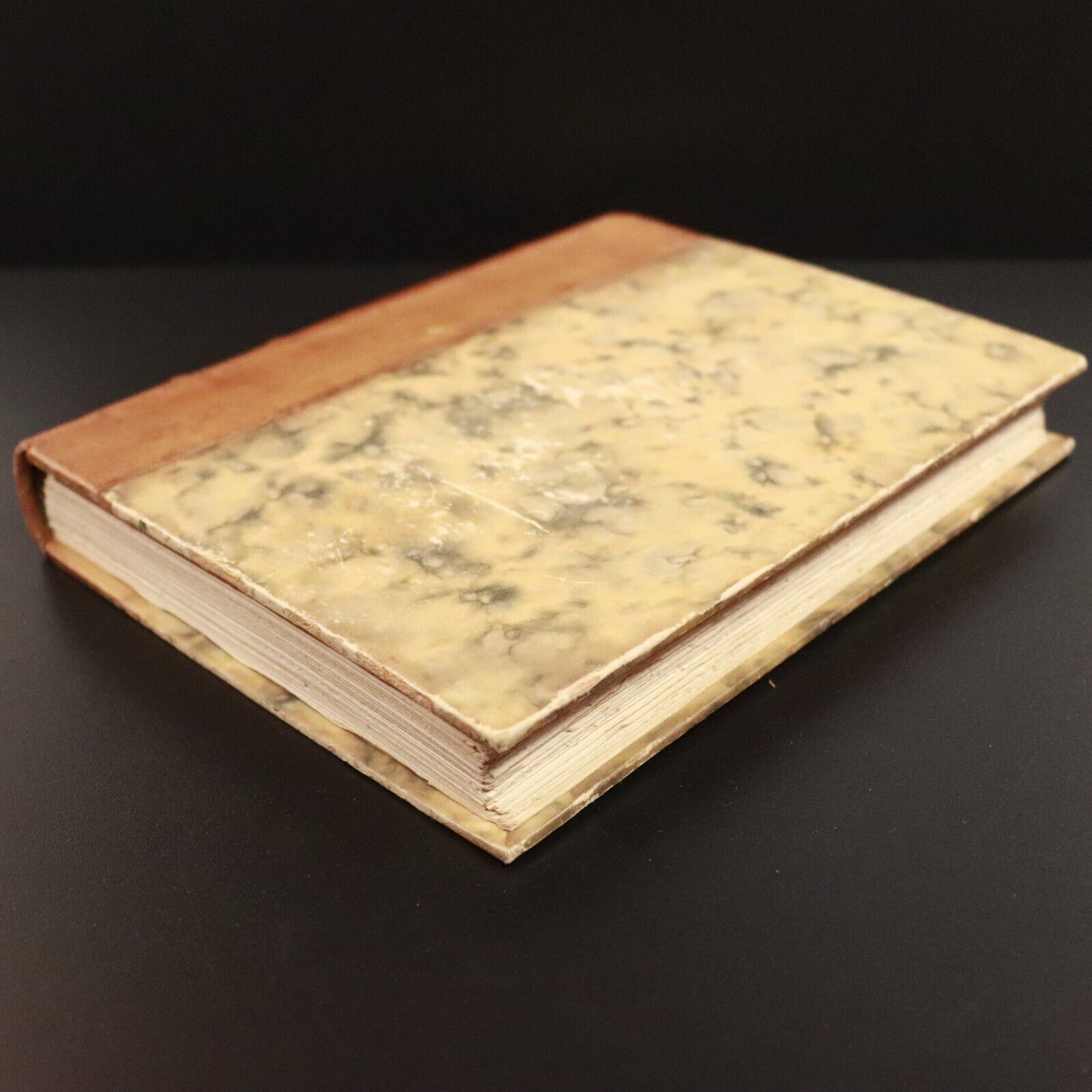 8b12b8b4-a42e-468c-83d3-d97b48739bc4