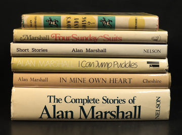 8b12e682-c4a8-4ce4-b138-df09a6597f40