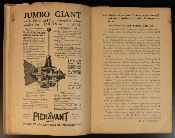 8b155d4f-90d8-41c4-b2df-0a50b9774510