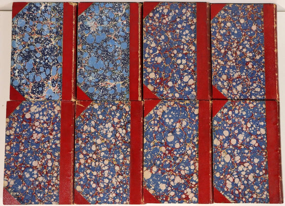 8b18f5d5-a037-4883-85ef-1b7228bf09fb