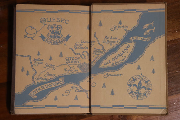 8b1992ca-20ae-49c4-9210-1fa8a541b920