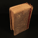 8b1d2c4f-1353-421b-9d87-ac1fabca0970