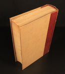 8b1d35f8-520a-40f5-9c41-477cdf0a3116