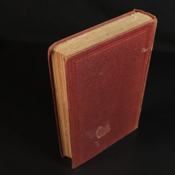 8b1f453a-51a4-4c27-bb10-9f57699b7267