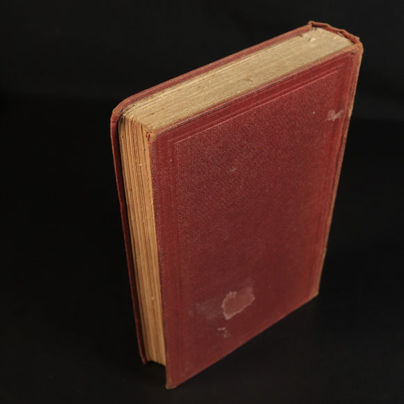 8b1f453a-51a4-4c27-bb10-9f57699b7267