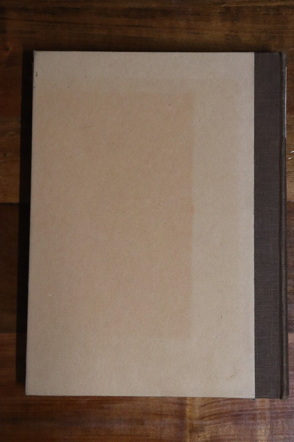 8b214c12-ce2c-4190-a8cf-31d8261aa105