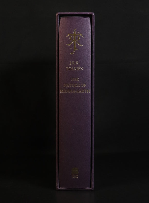 8b241729-1682-4e64-83e4-929fad2f832e