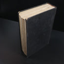 1950 Political & Cultural History Of Modern Europe by Carlton Hayes History Book-11