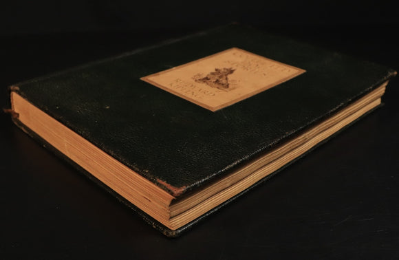 8b2c6ef9-40fd-4a93-bf17-1a074252c8d5