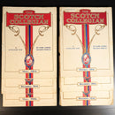 8b2f0e1c-3304-47a0-a473-f97fcd34031b