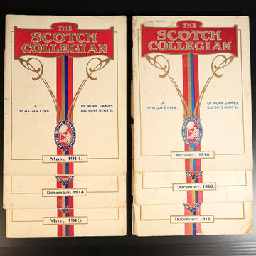 8b2f0e1c-3304-47a0-a473-f97fcd34031b