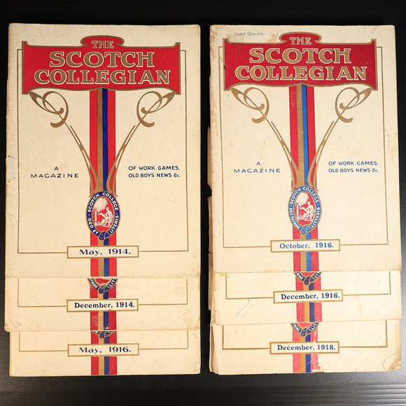 8b2f0e1c-3304-47a0-a473-f97fcd34031b