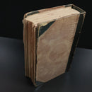 8b329008-f510-4c49-89fe-1c0c3dc5e4da