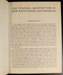 8b3684ca-d557-4a34-a21d-5f65cd640780